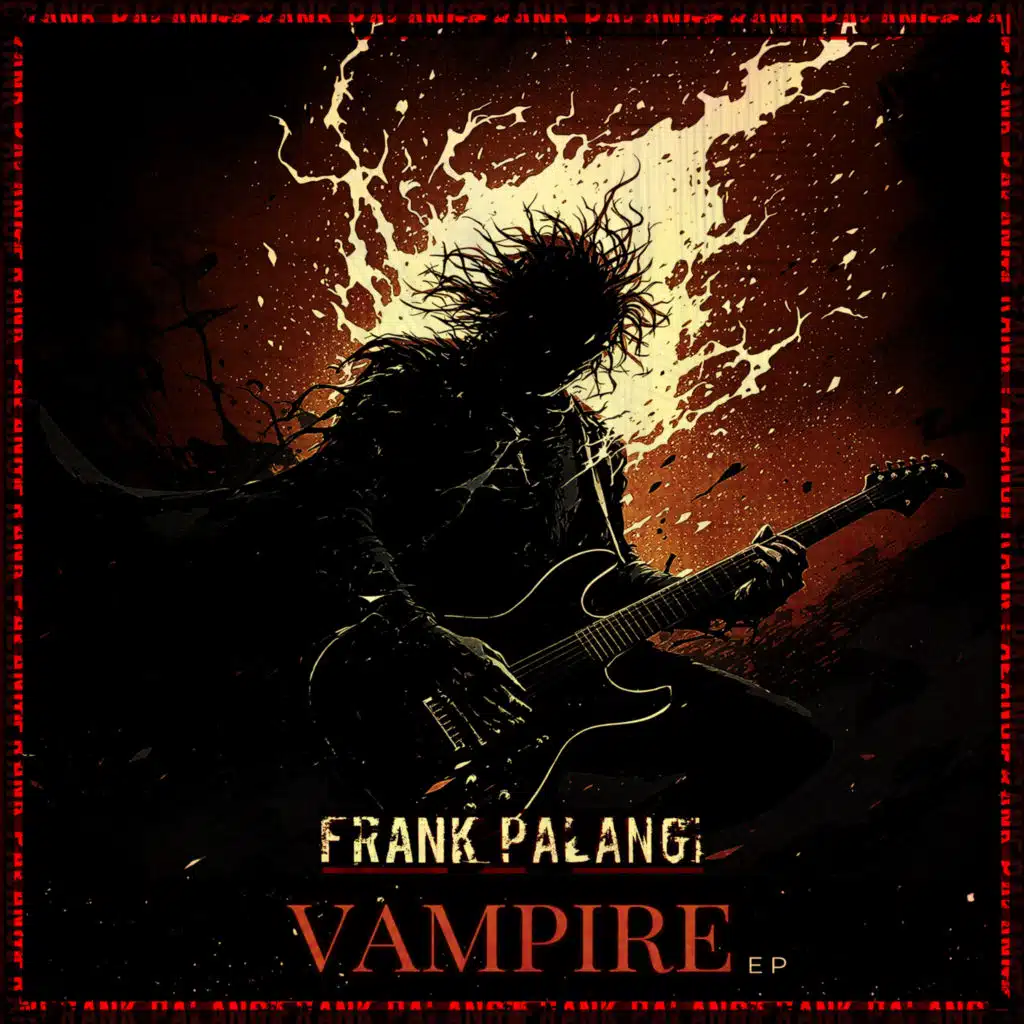 Vampire