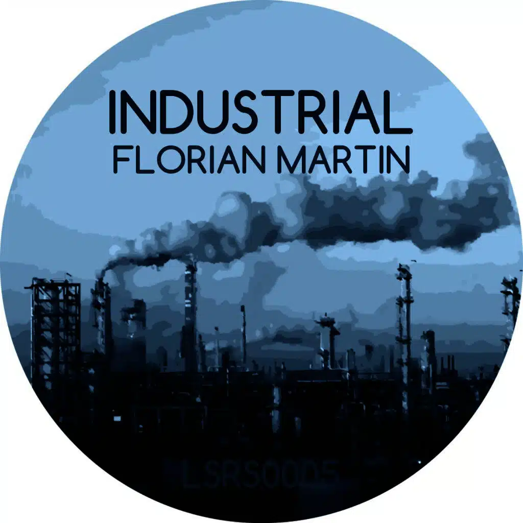Industrial