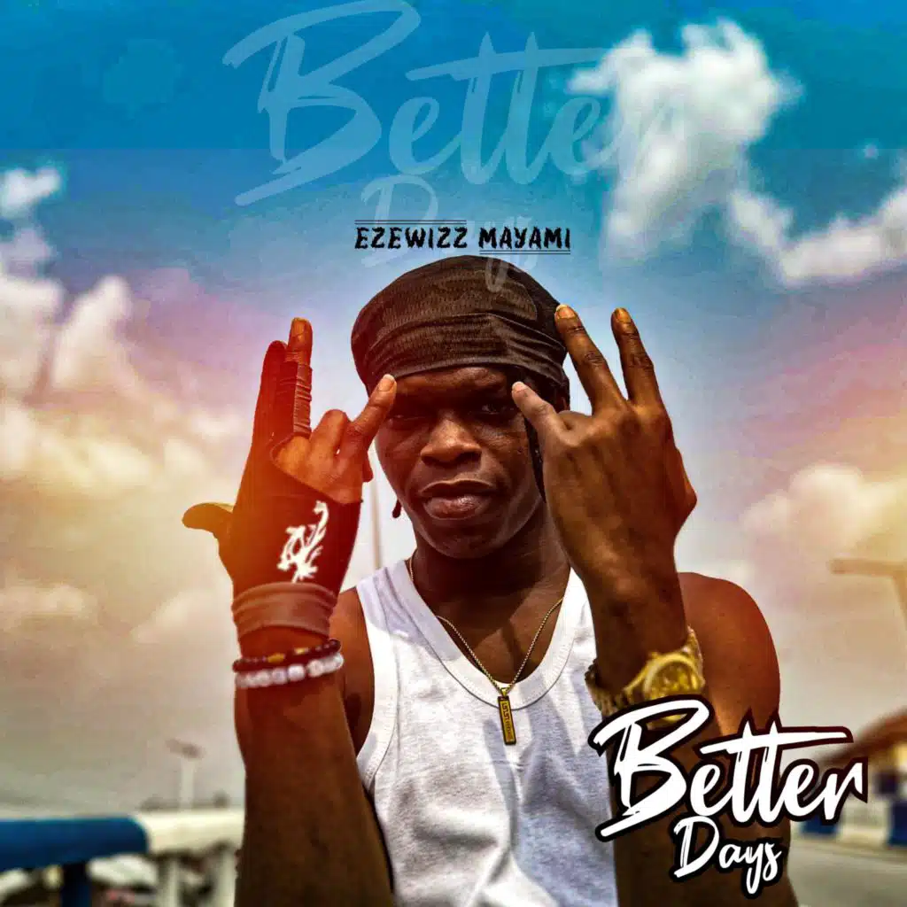 Ezewizz mayami