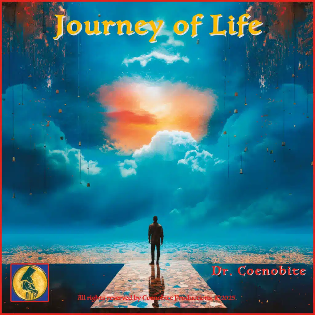 Journey of Life
