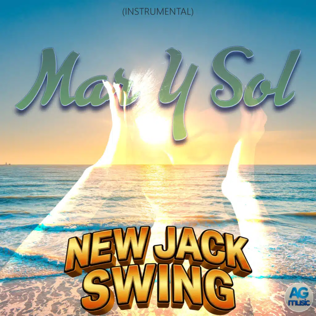 New Jack Swing