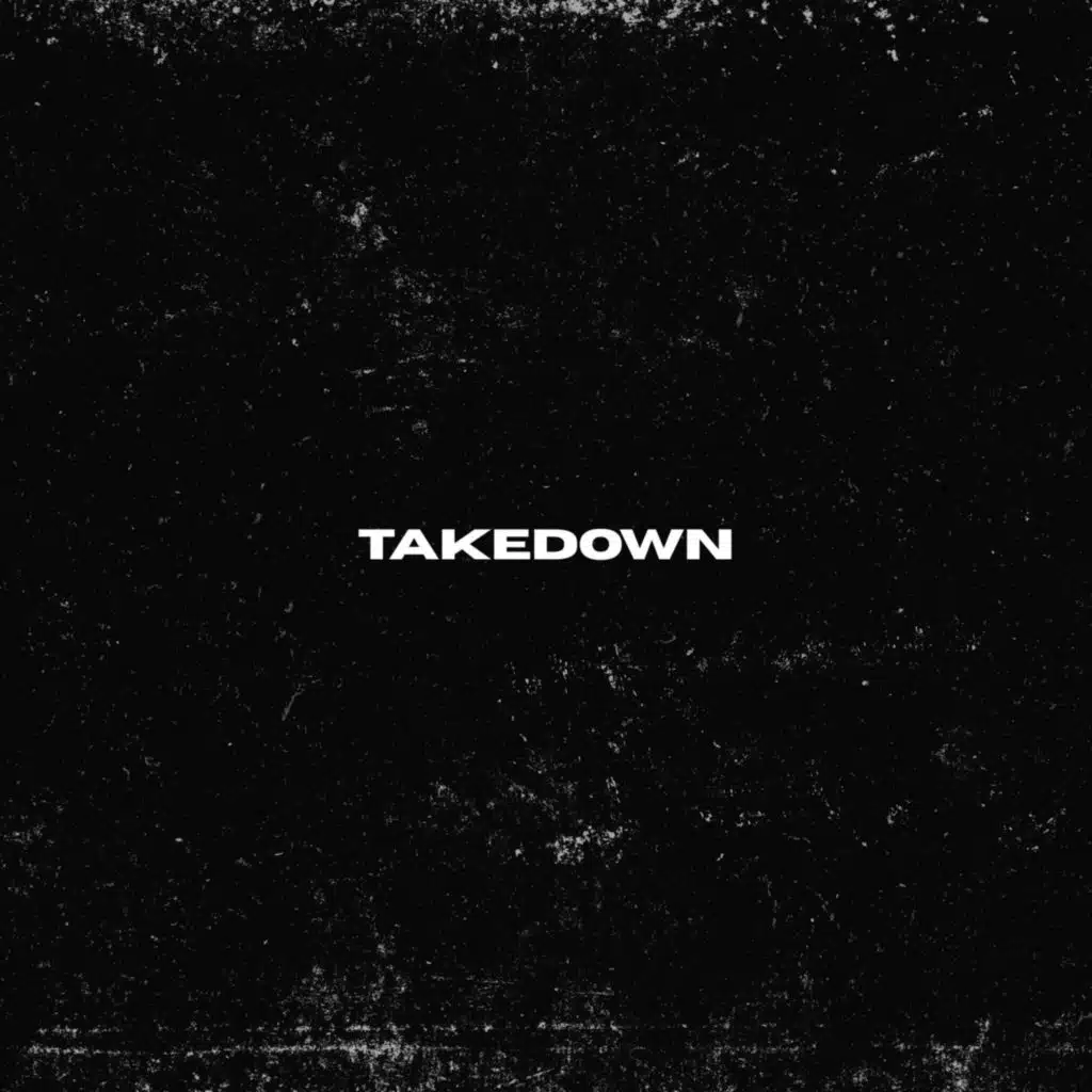 Takedown