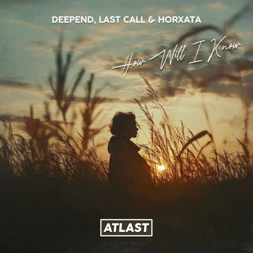 Deepend, Last Call & Horxata