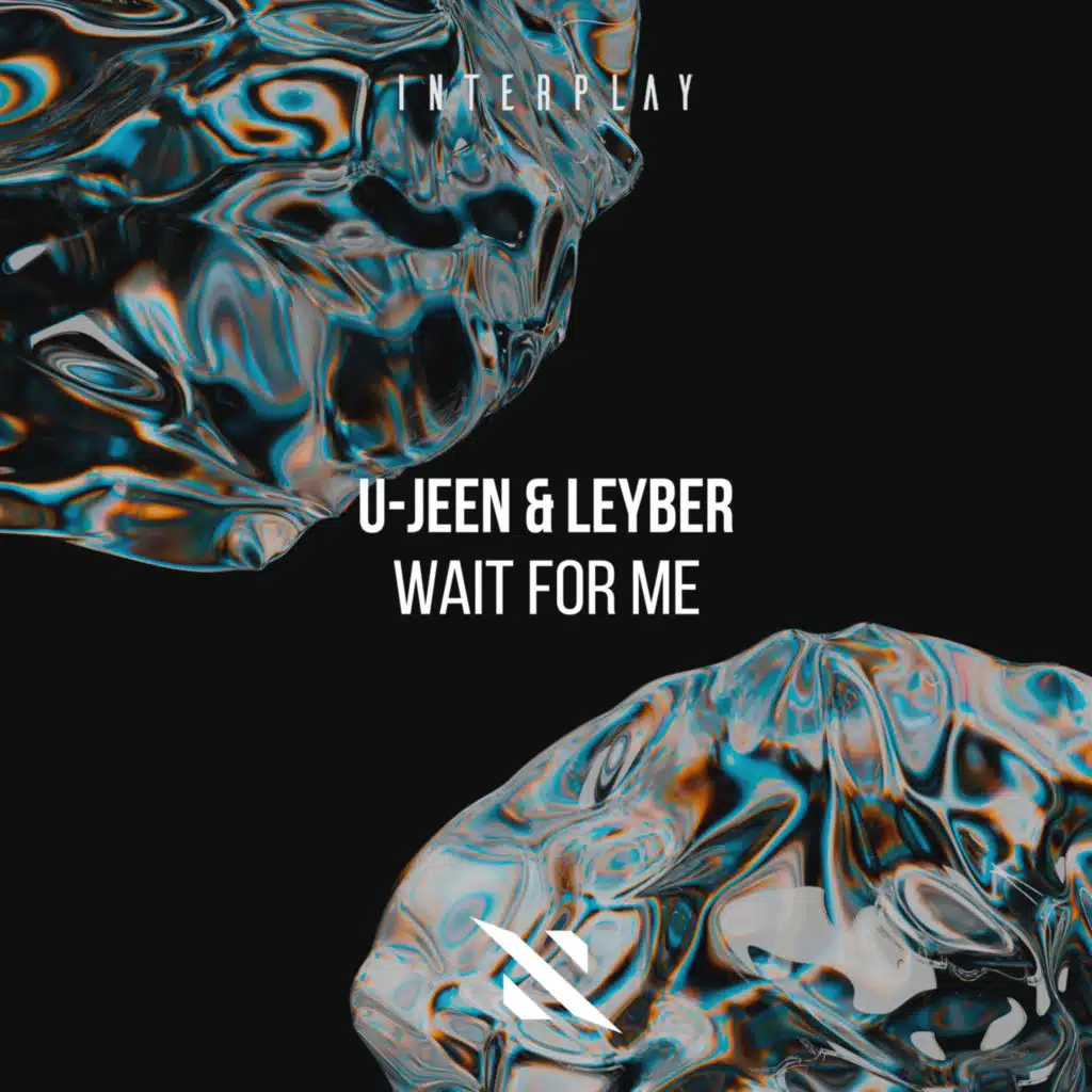 U-Jeen & Leyber