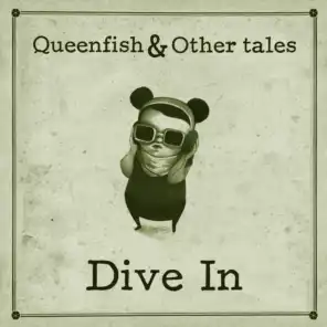 Queenfish & Other Tales