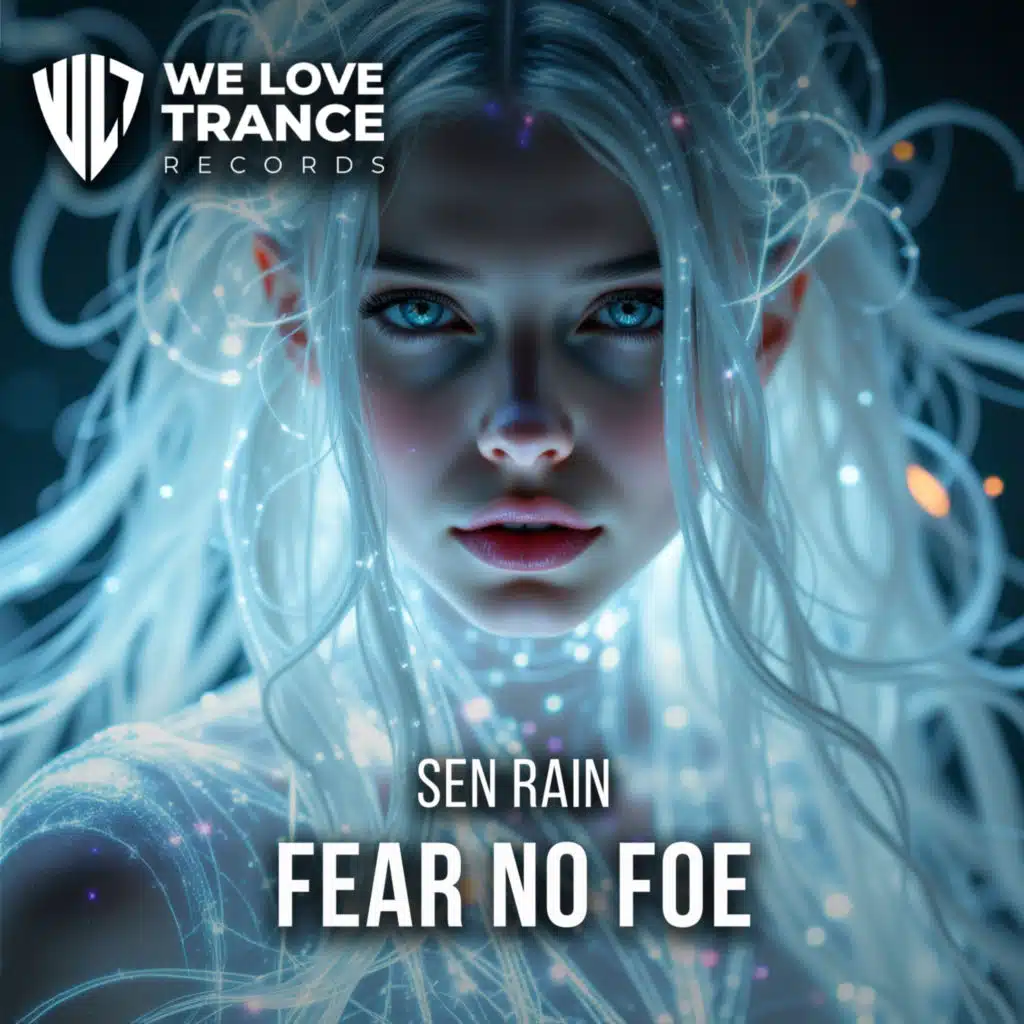 Fear No Foe
