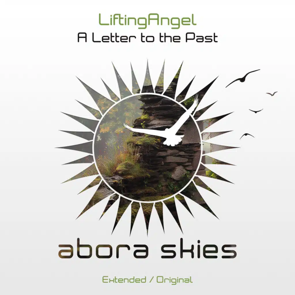LiftingAngel
