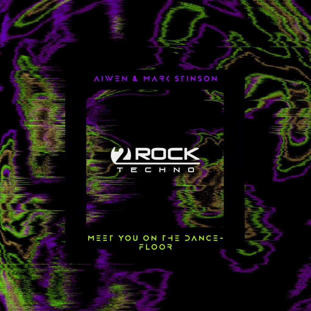 Meet You on the Dancefloor