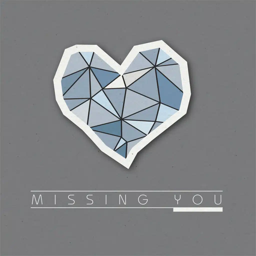 Missing You (Michael Gray Remix)