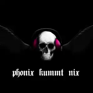 Phonix Kummt Nix
