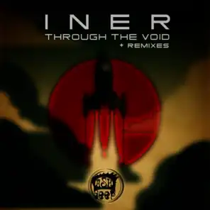 Through the Void (Maxsp Remix)