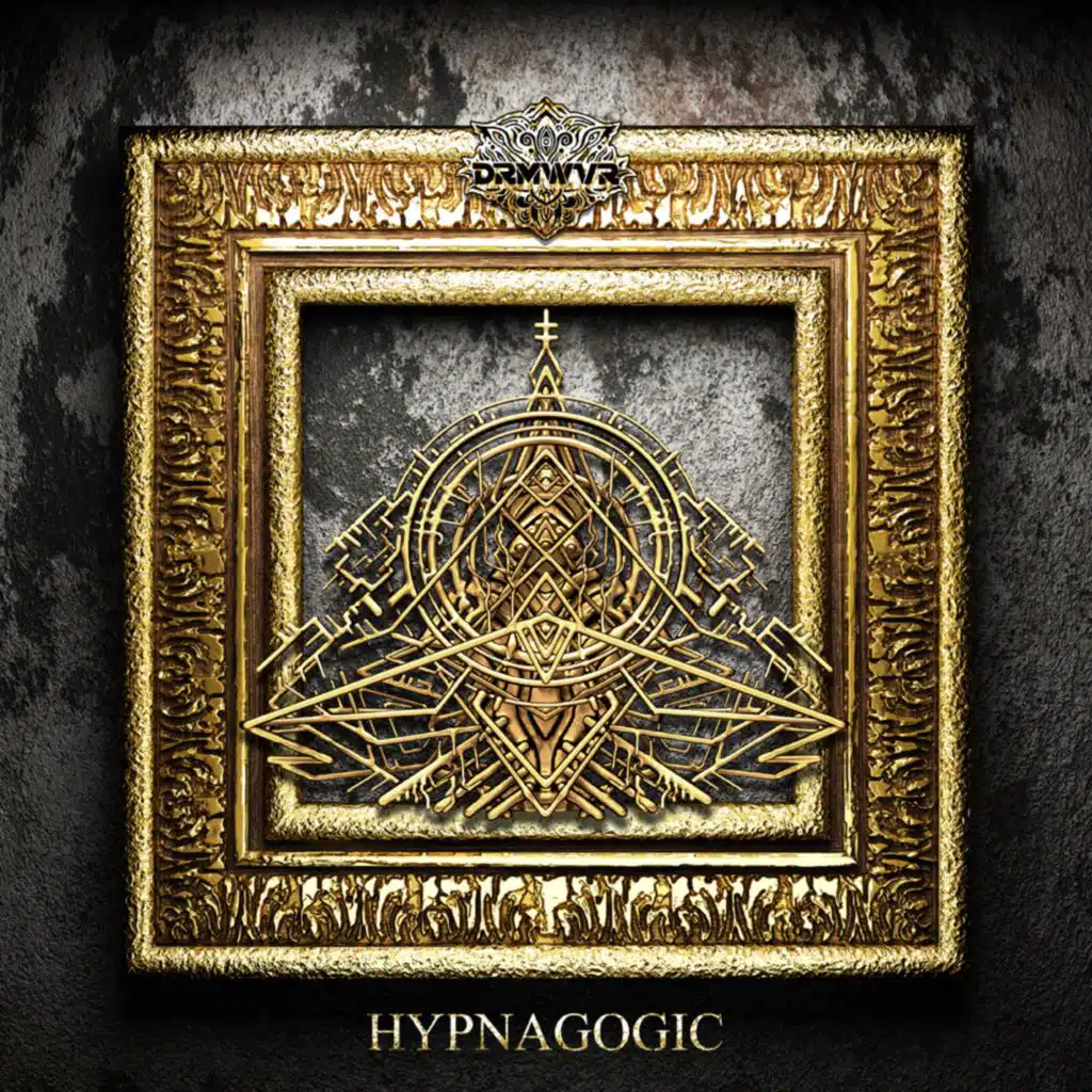 Hypnagogic