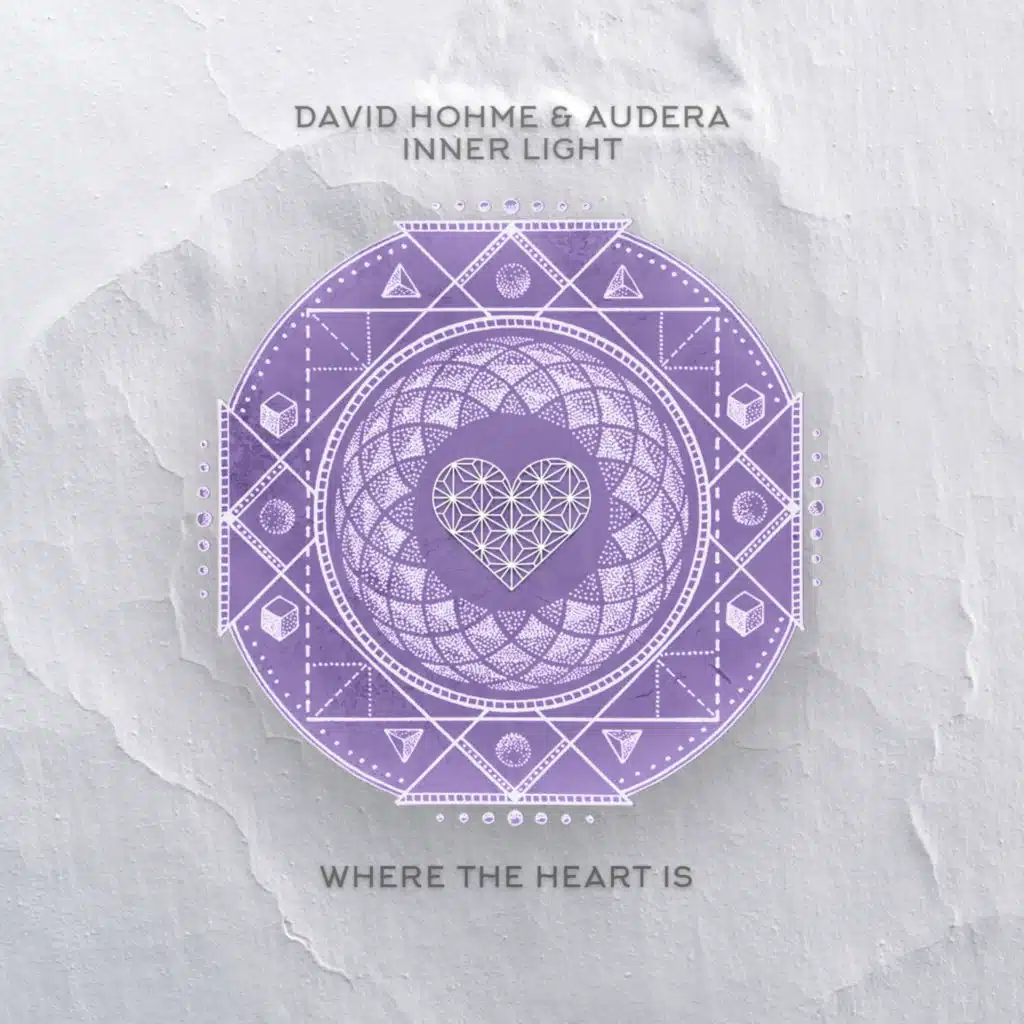 Inner Light (Radio Edit)