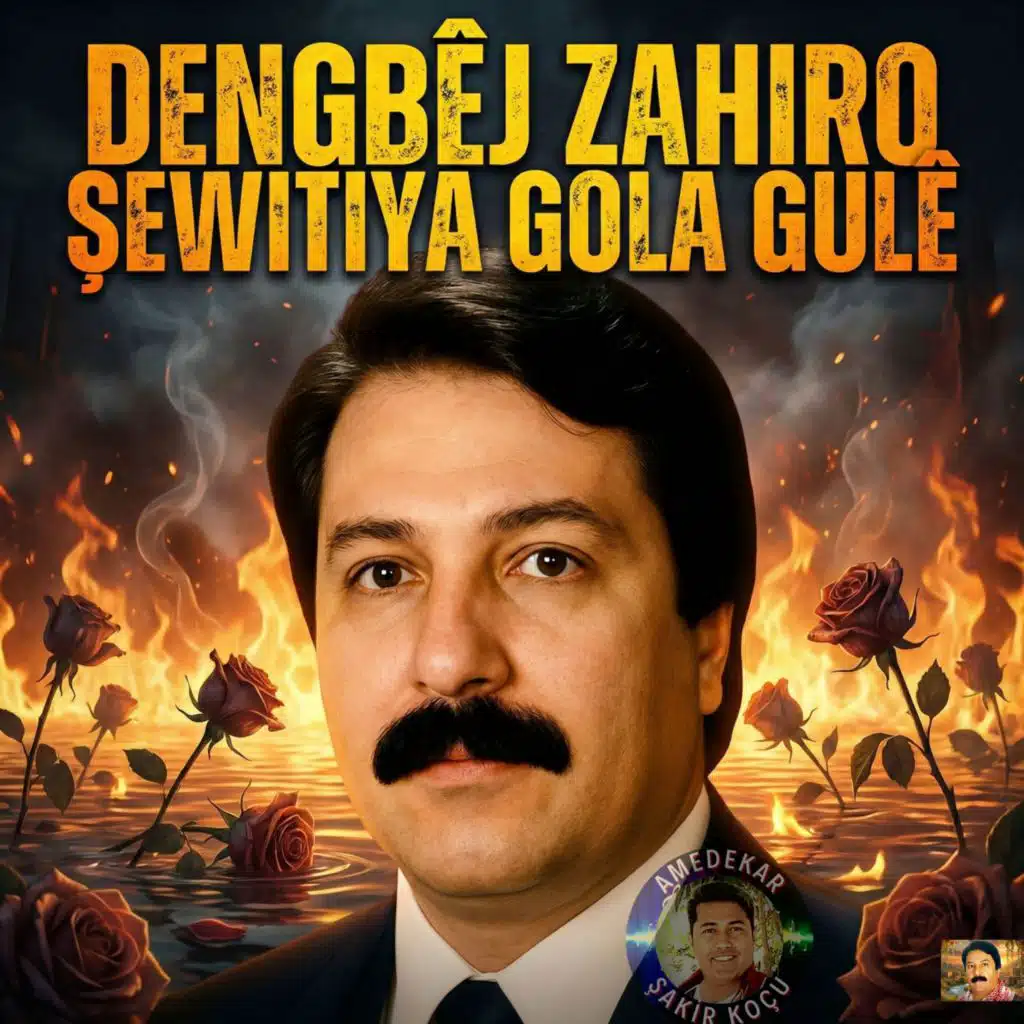 Şewitiya Gola Gulê