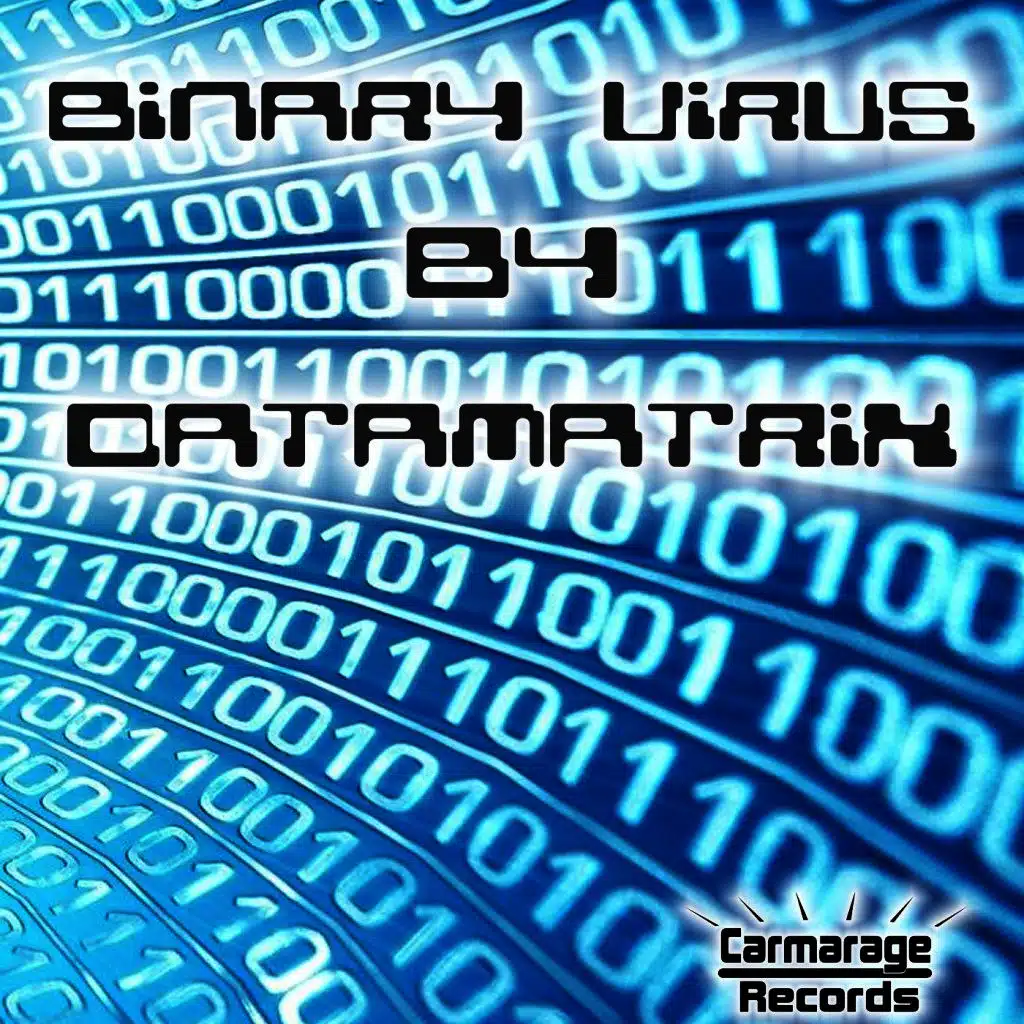 Binary Virus