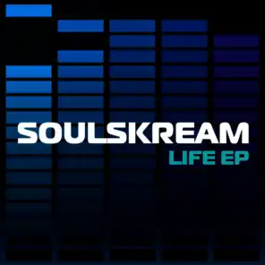 Life On Line (Original Mix)
