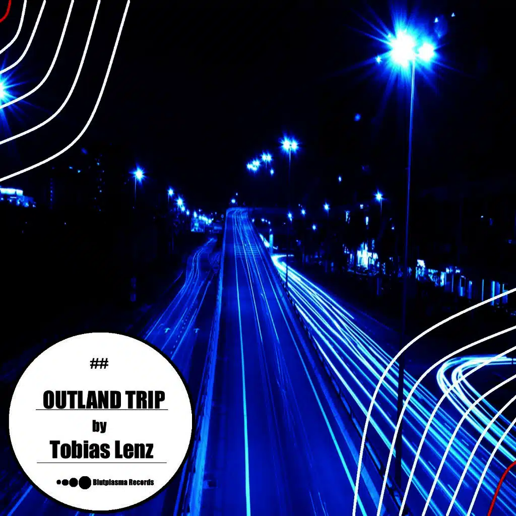 Outland Trip