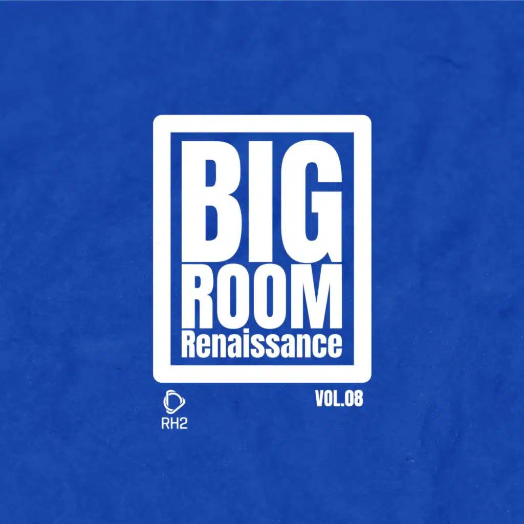 Lockdown (Eat.Sleep.Wait.Repeat) [Ellison Hard Extended Remix]