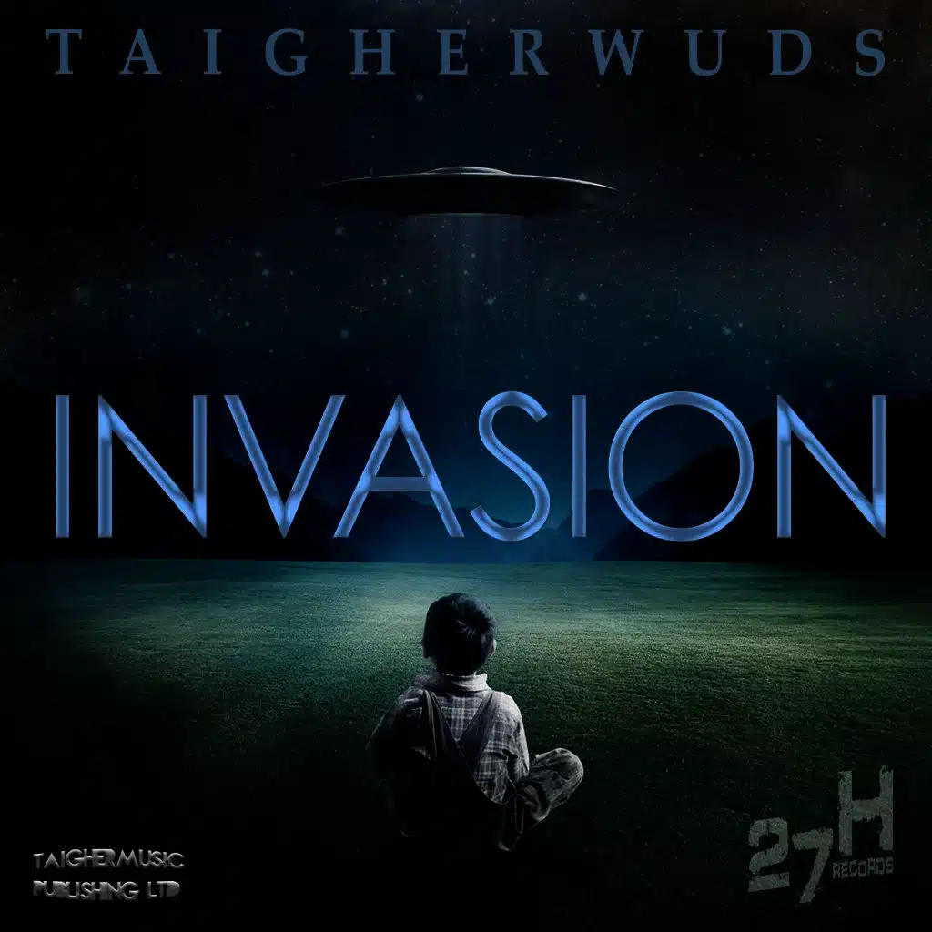 Invasion