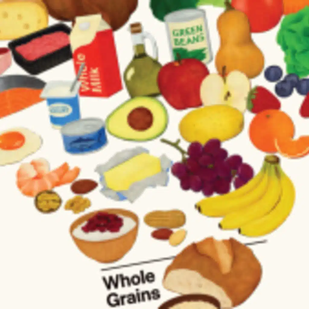 Thursday, January 29, 2026 — The Menu: Federal food guidelines, seals and treaty rights, and buffalo for city dwellers