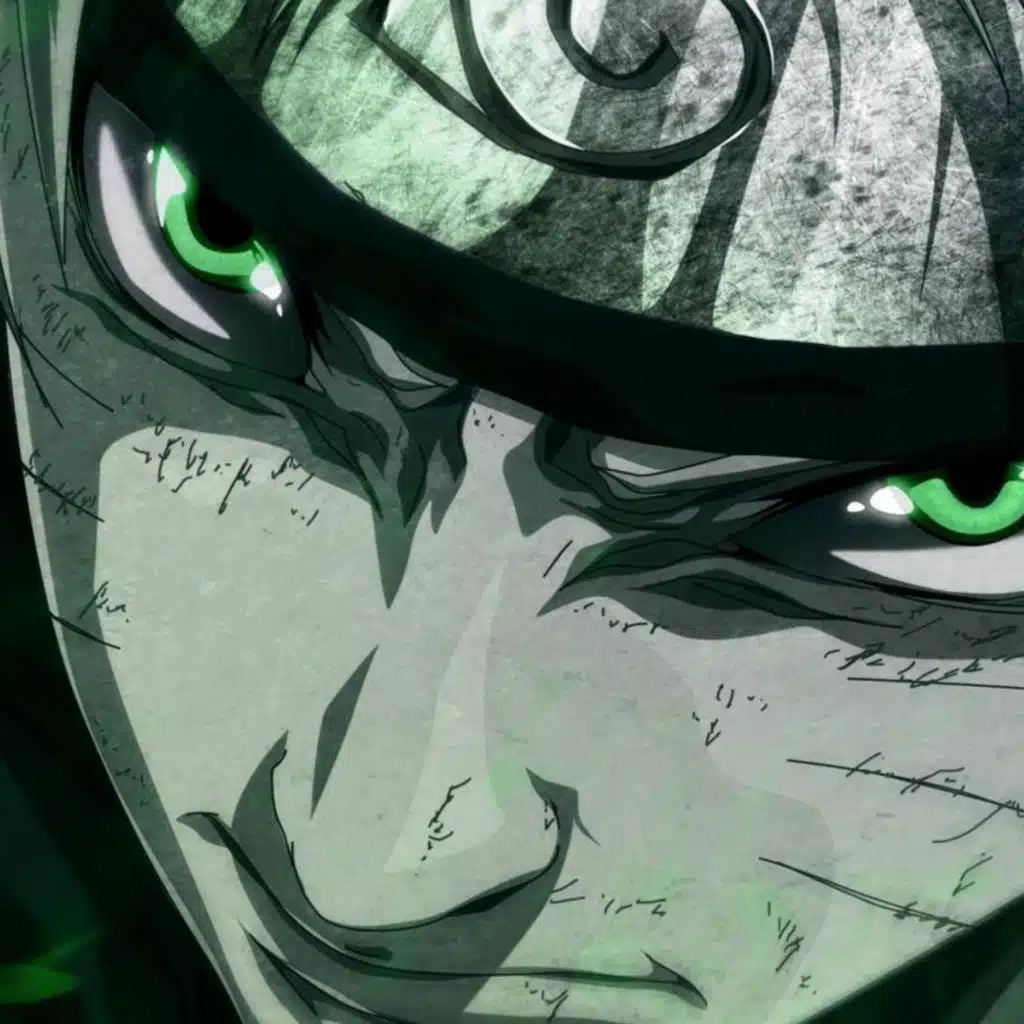 Totsuka Blade