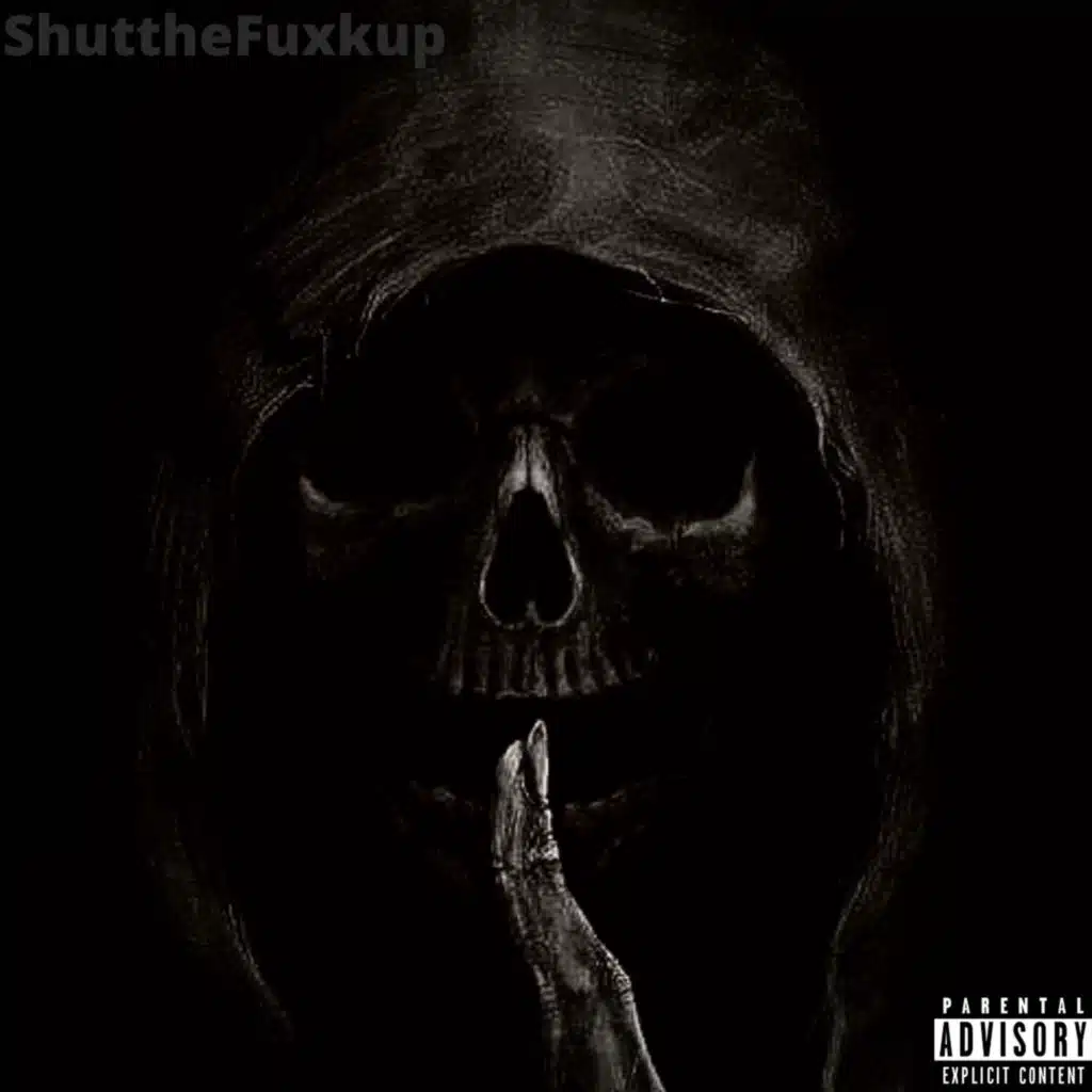 Stfu edit