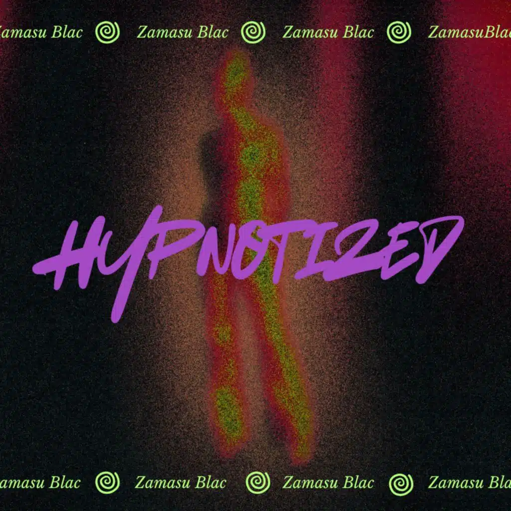 Hypnotized