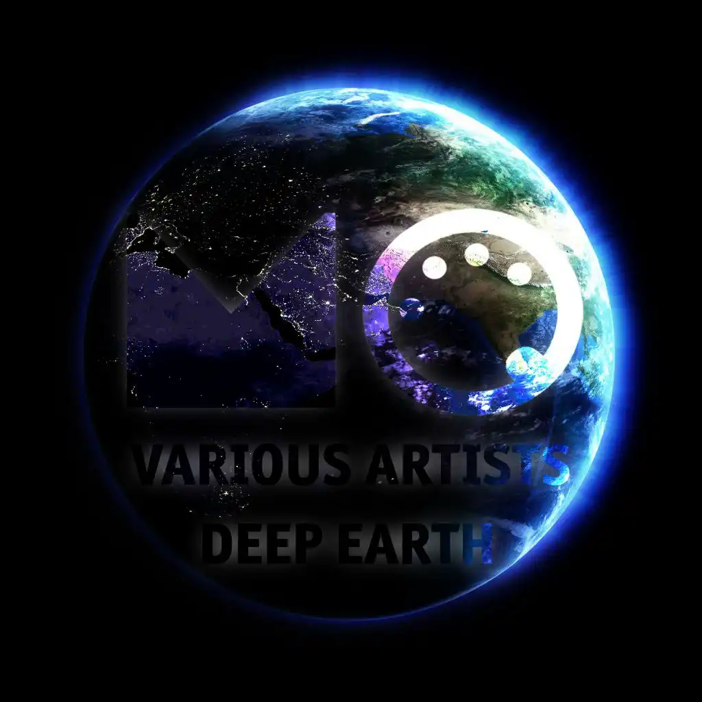 Deep Earth