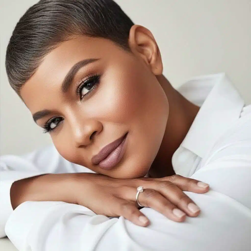 Pastor Deb (IamPastorDeb)