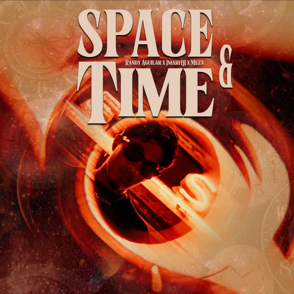 Space & Time