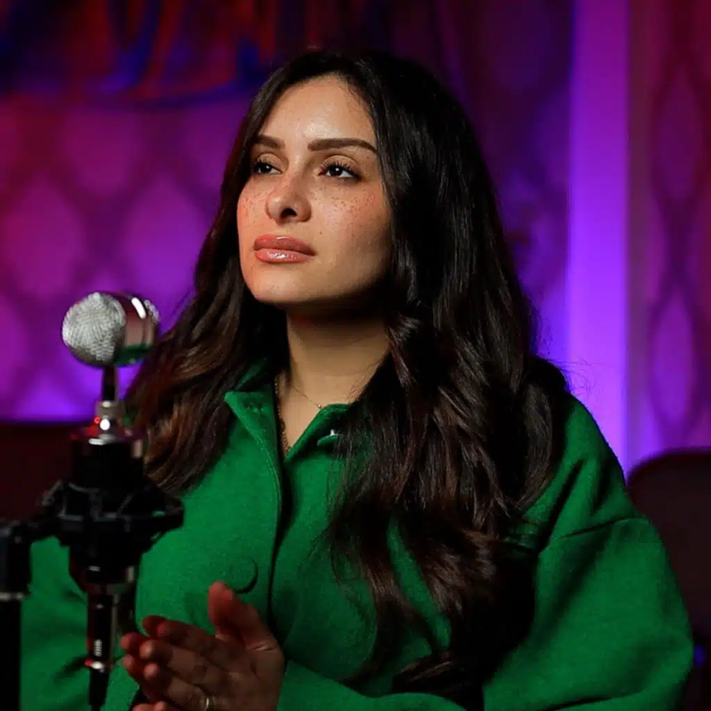 يوستينا سمير