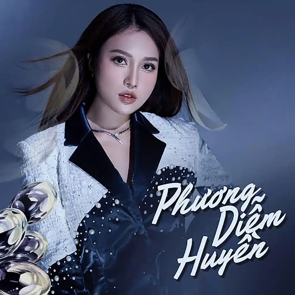 Khói Thuốc Đợi Chờ