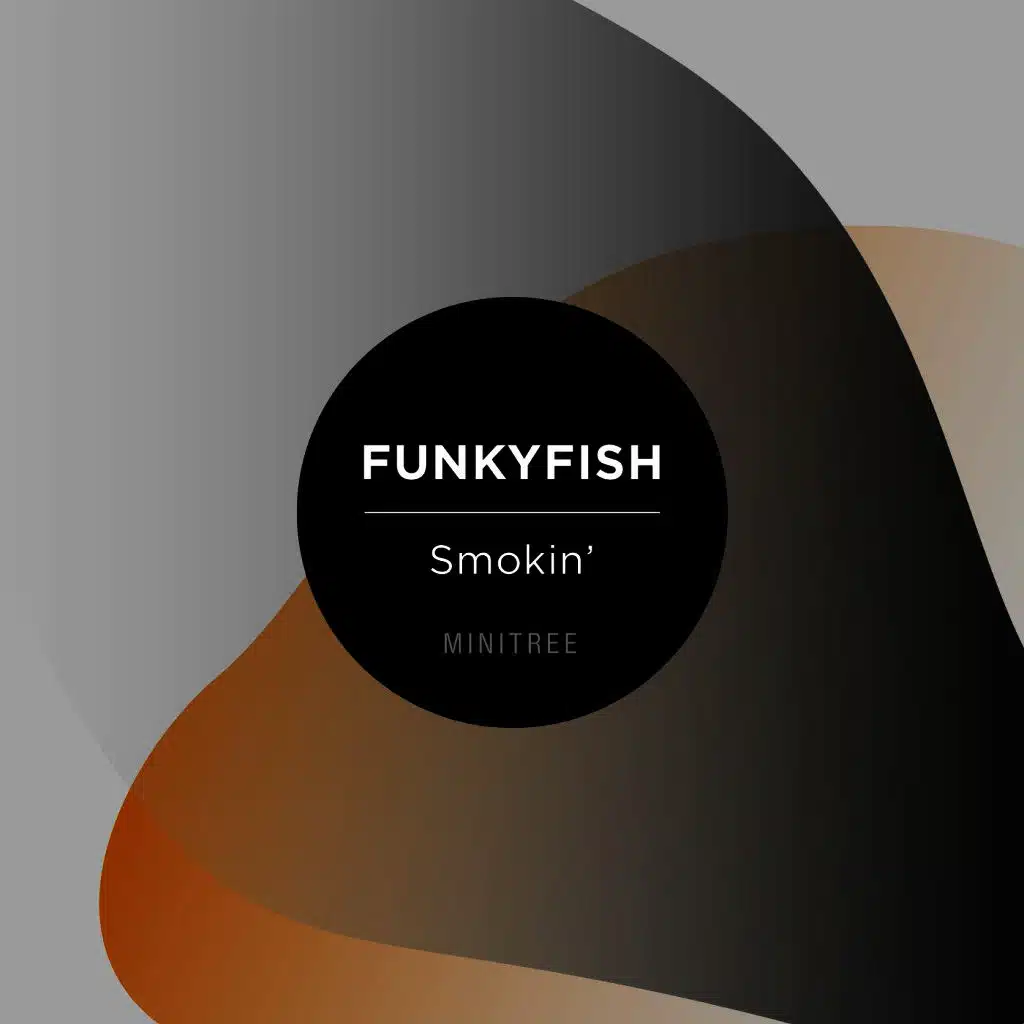 Funkyfish