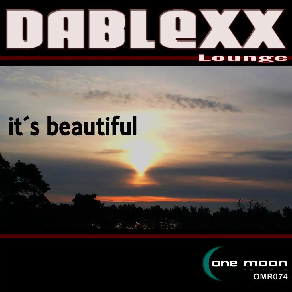 Dablexx