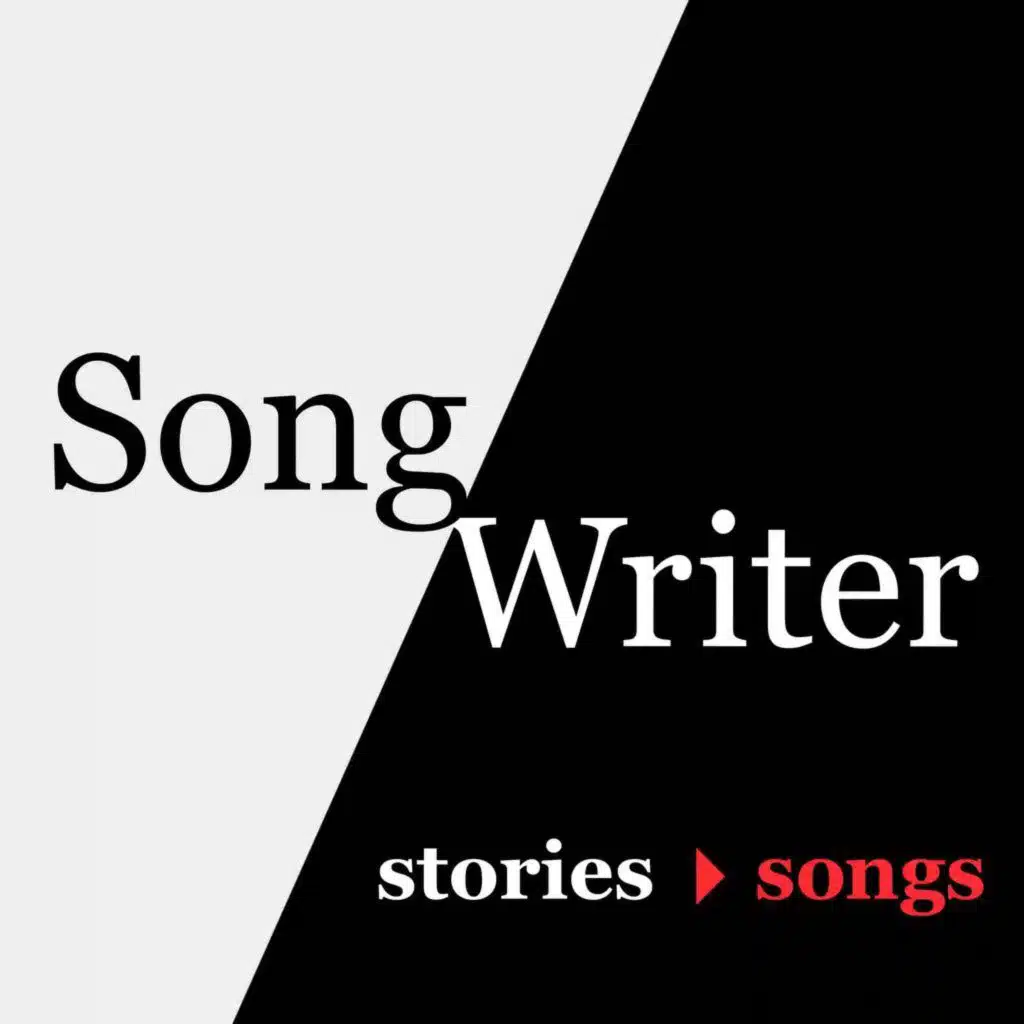 SongWriter turns stories into songs