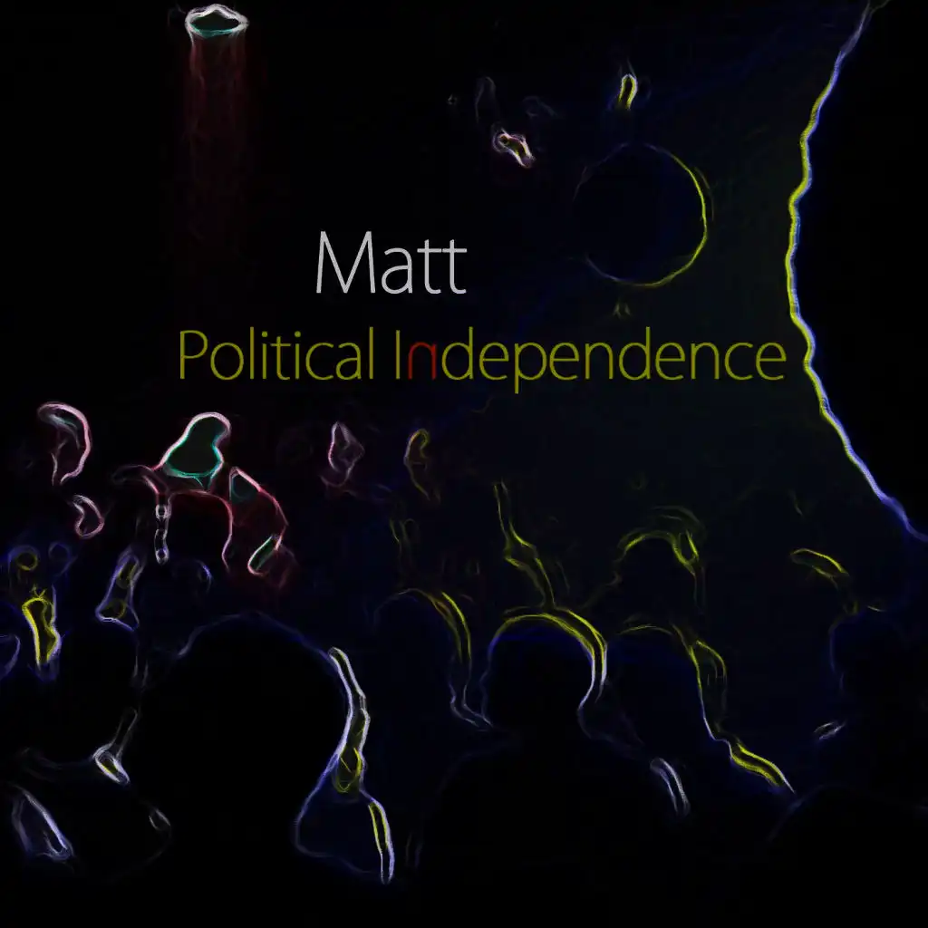 Political Independence