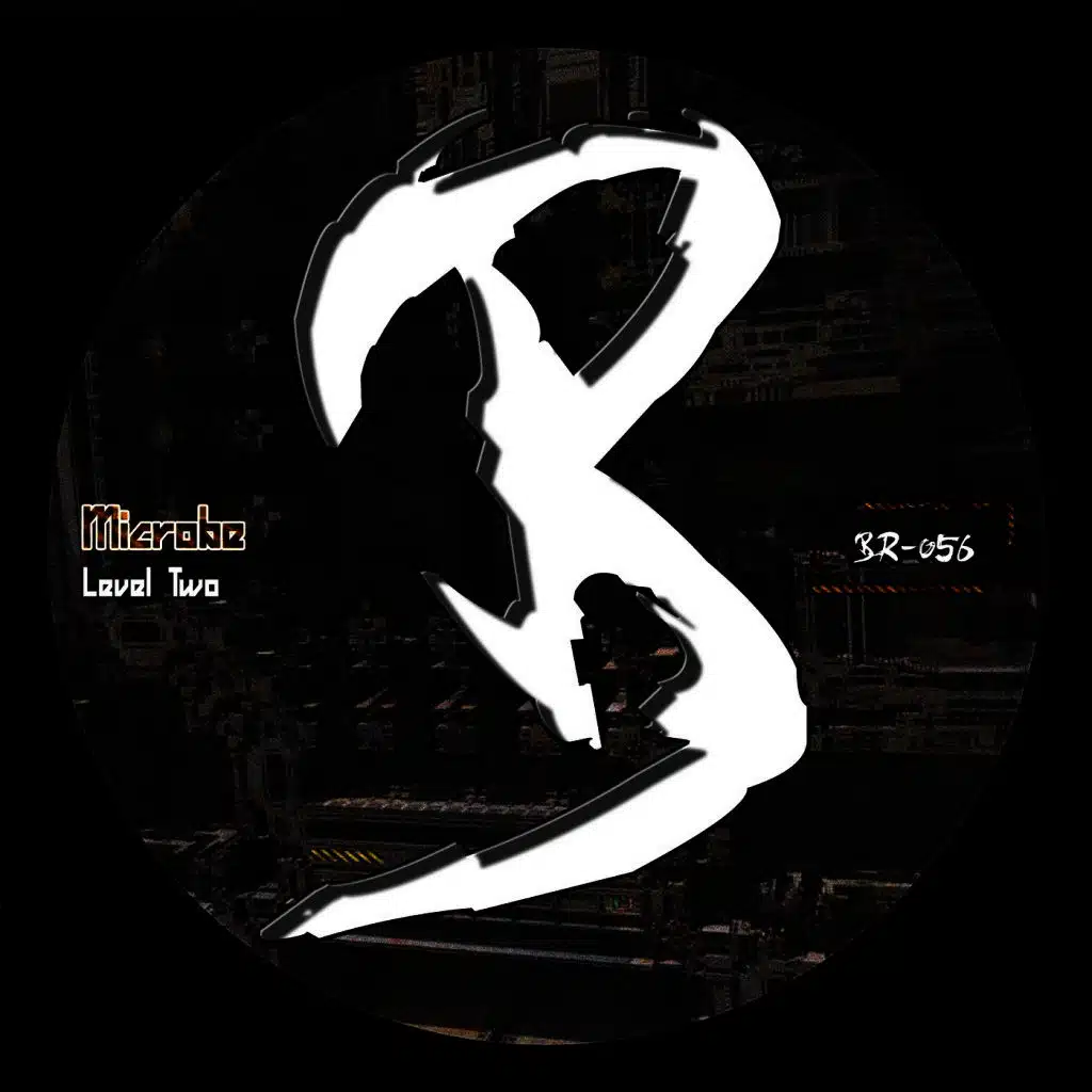 Level Two / Hard Beats