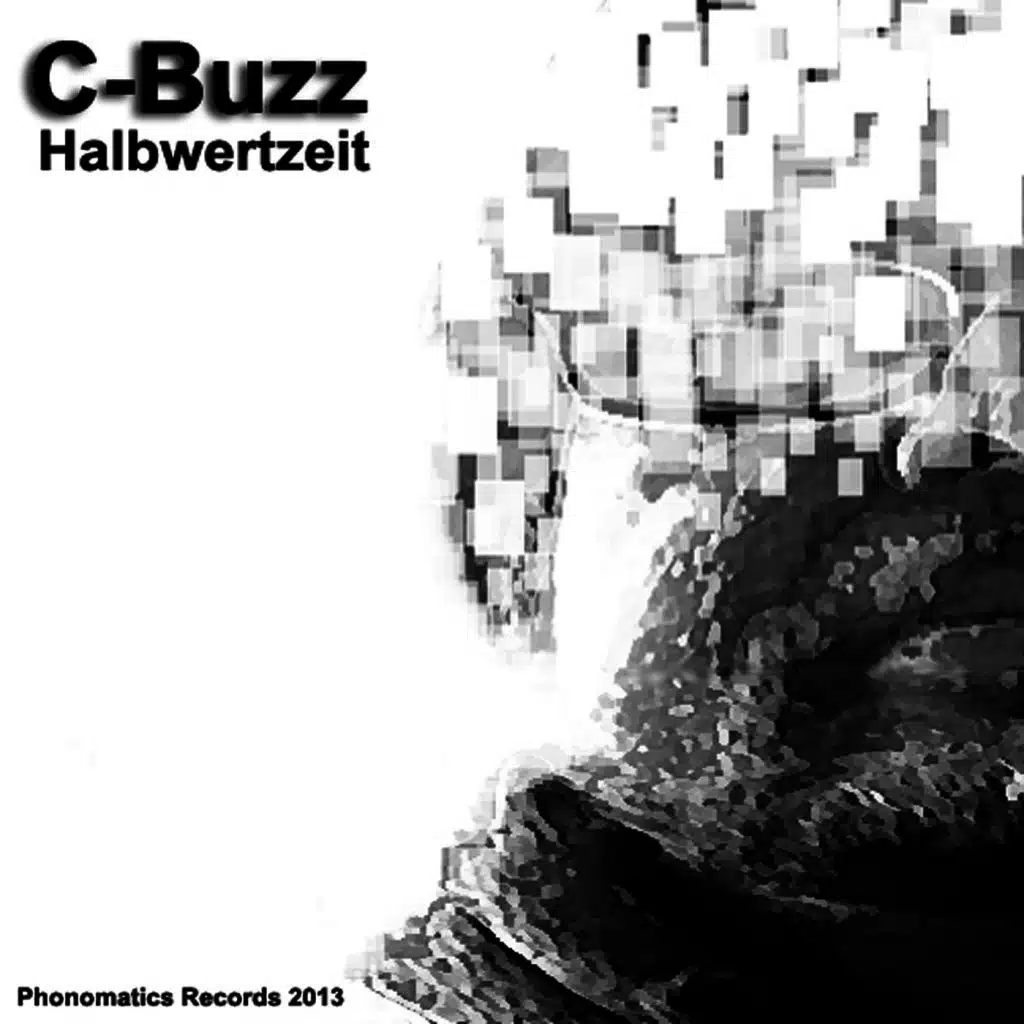 C-Buzz