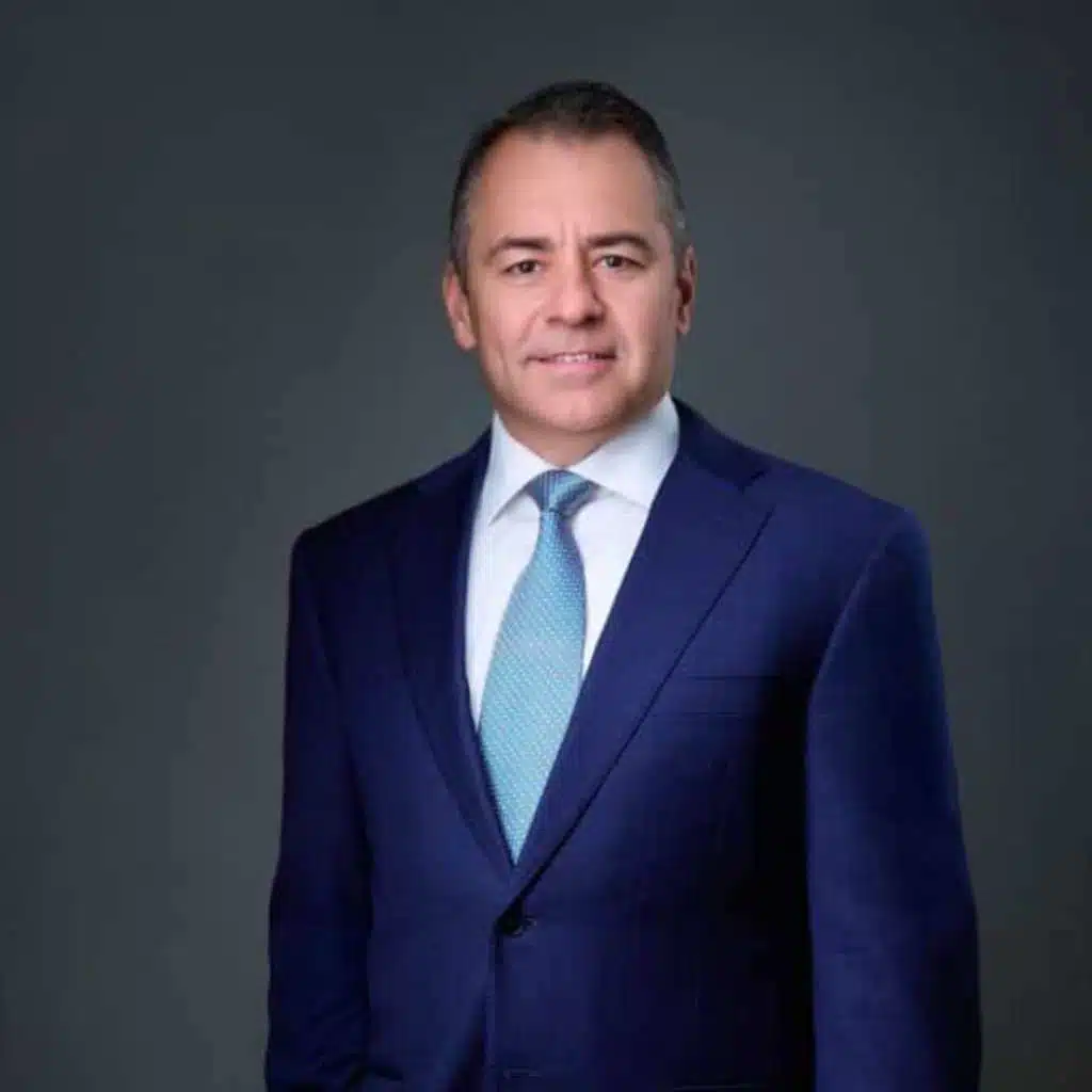 The Secret of Nirtic Oxide with Dr. Nathan Bryan! 936