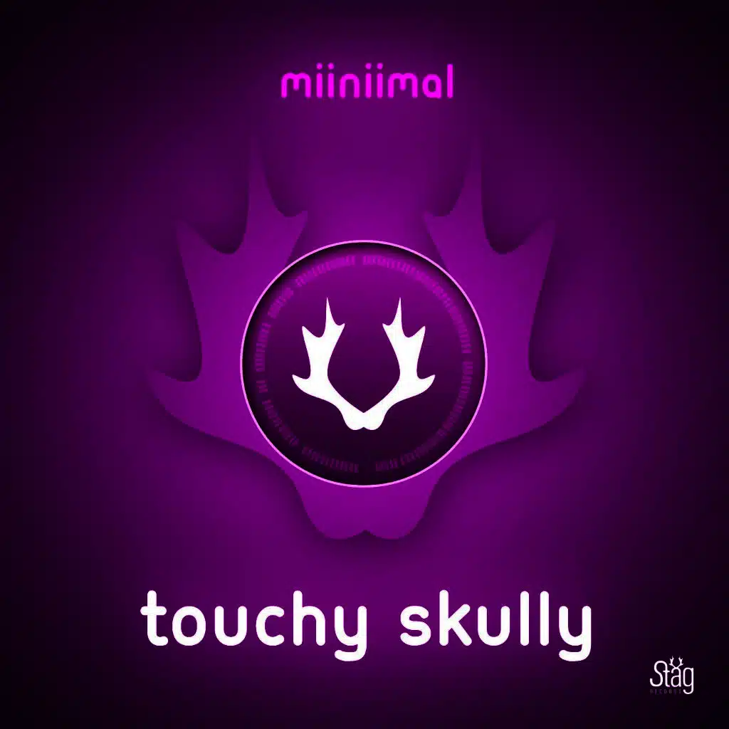 Miiniimal