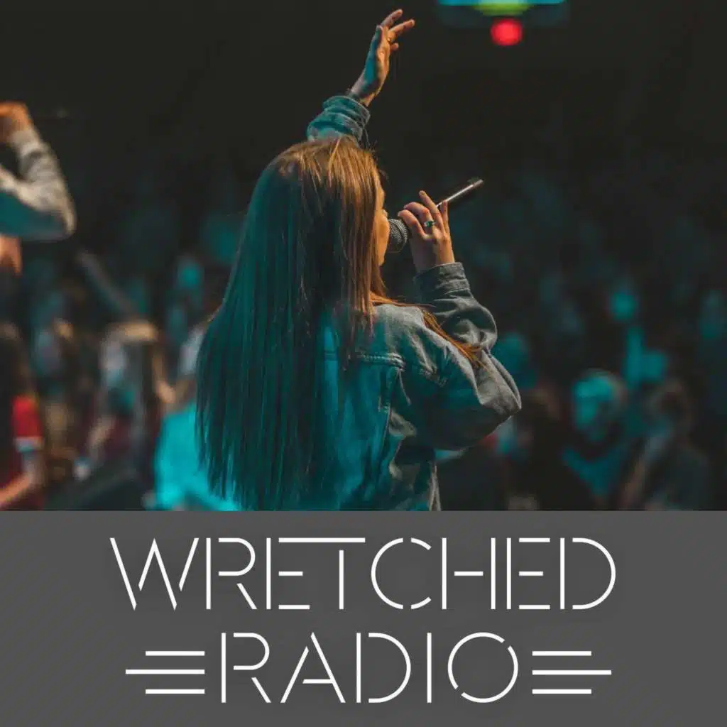 Mailbag Friday: Women Leading Worship, General Revelation Enough to Save, And Harmful Marriages