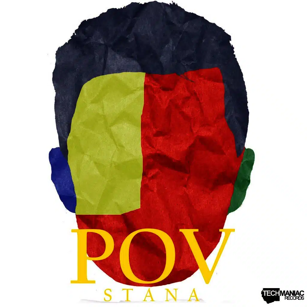 House Brokers & Stana