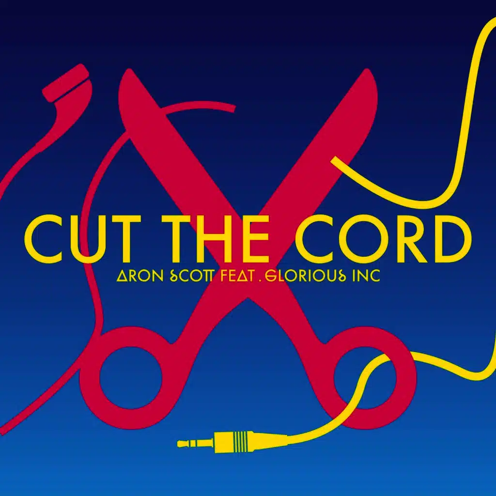 Cut the Cord