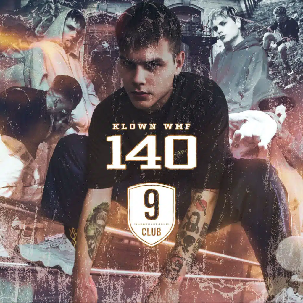 140