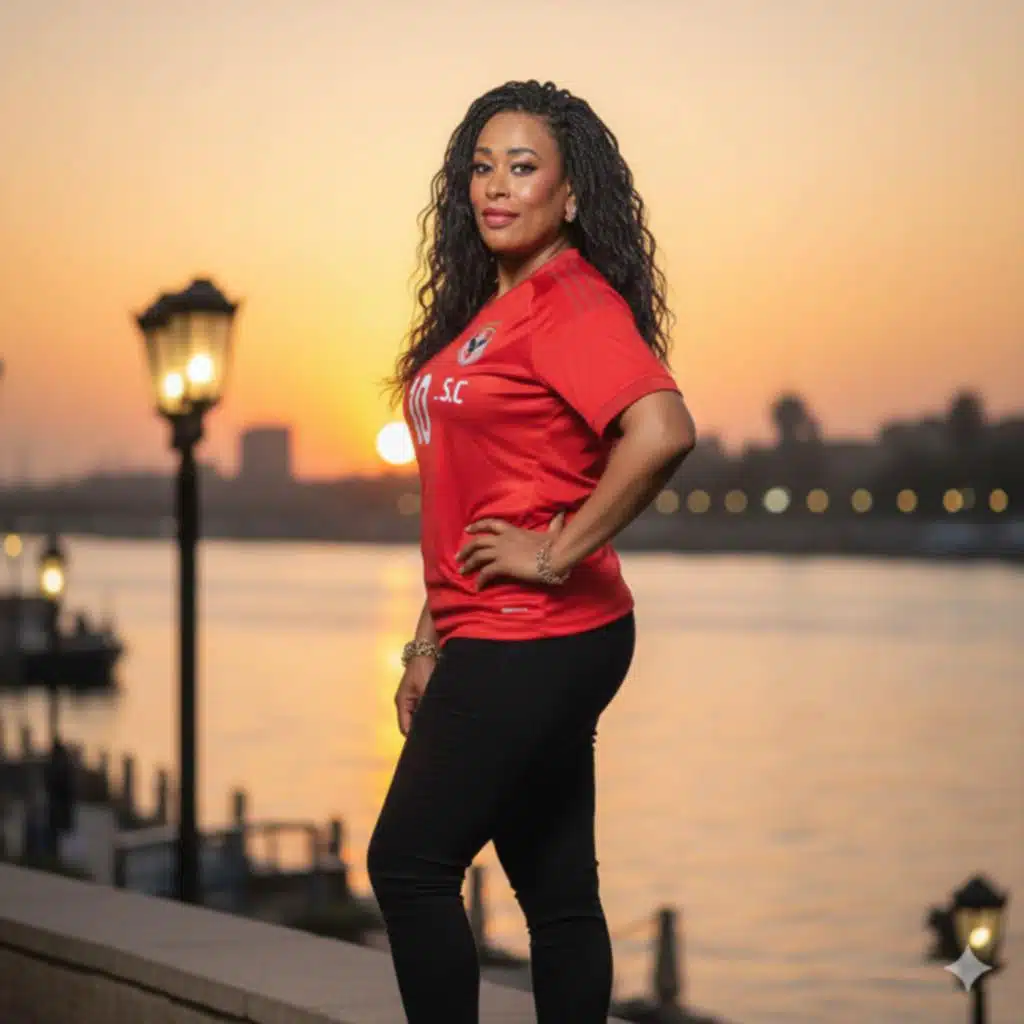 روح يا حماده روح