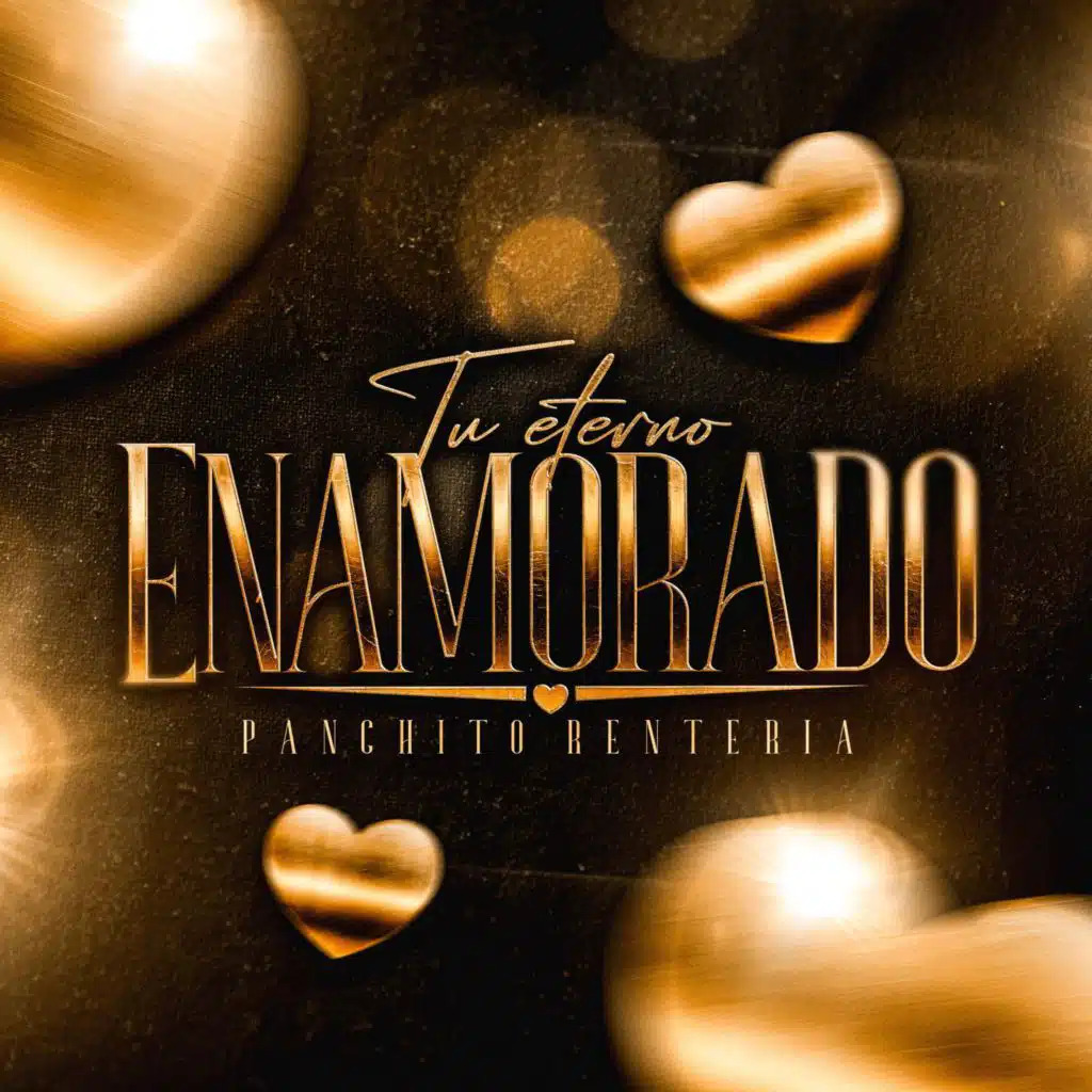 Para No Llorar (feat. Oliver Ochoa)