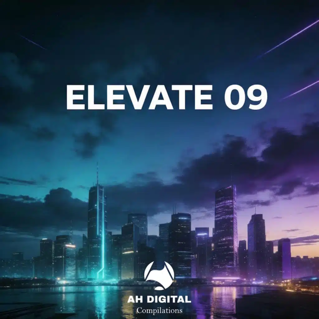 Elevate 09