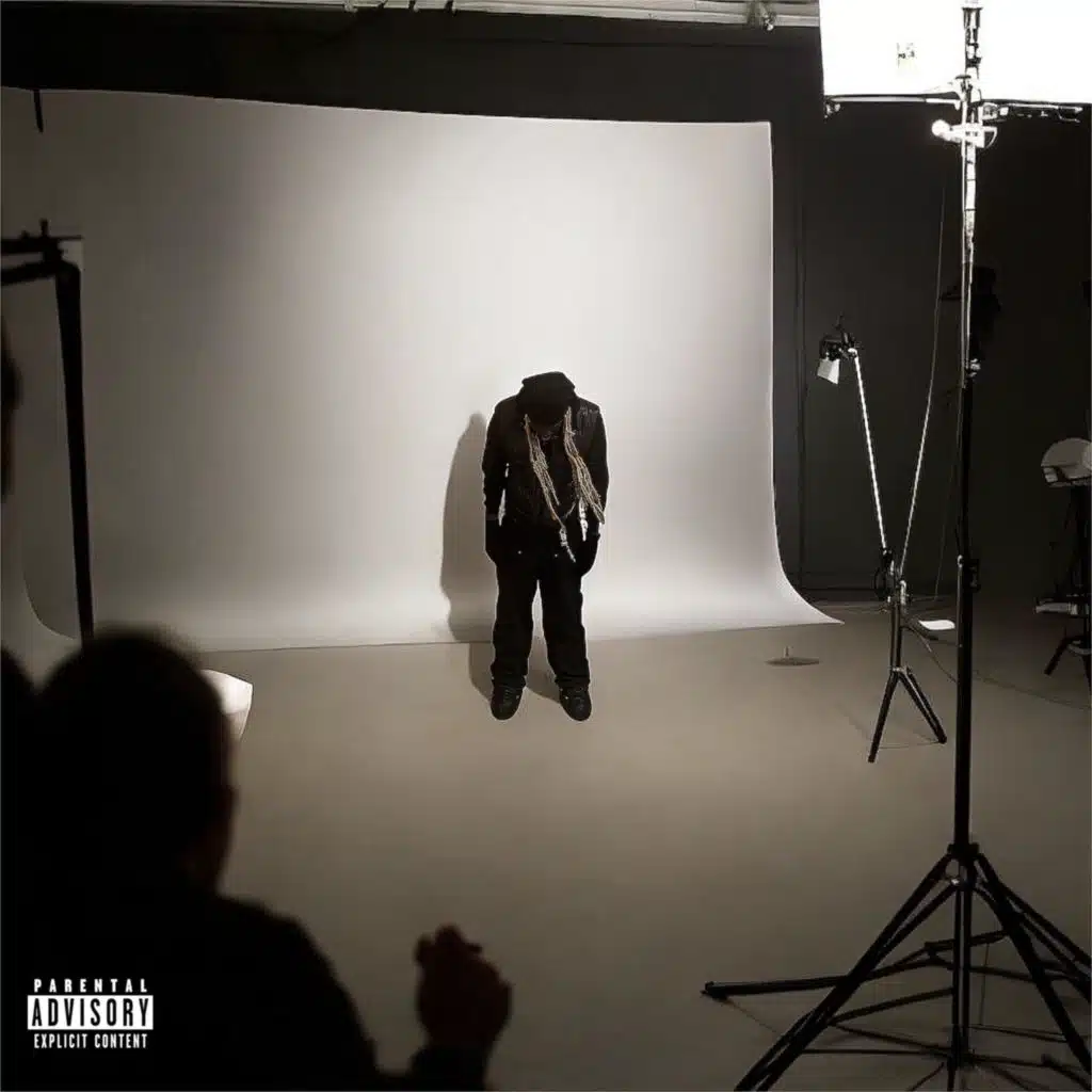 Before You Get Psyck