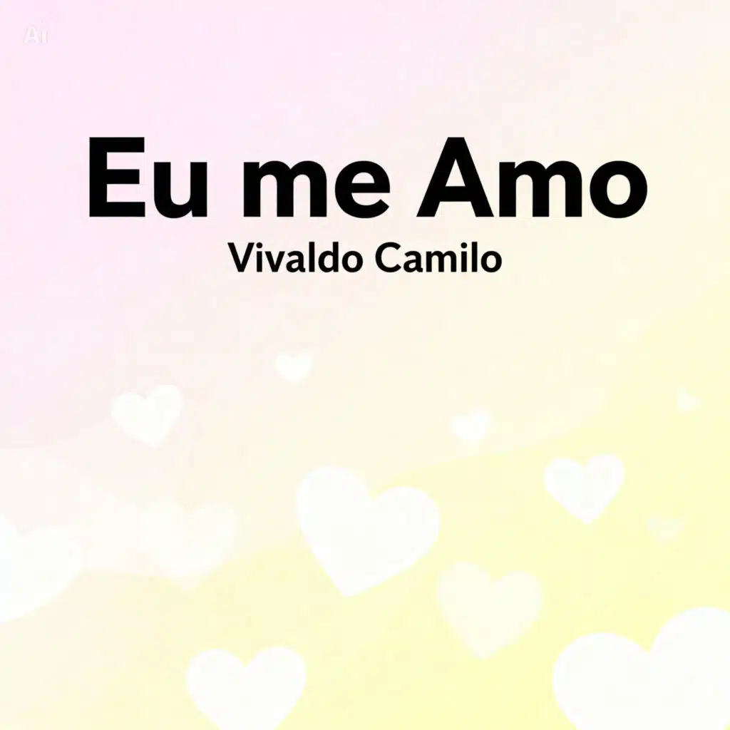 Eu me Amo