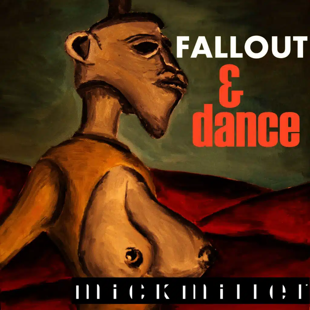 Fallout & Dance